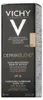 Fluidní korektivní make-up Dermablend 16H SPF 28 30 ml, 25 Náhled obrázku produktu 24