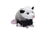 Wild Republic - Kuscheltier - Cuddlekins Mini - Opossum Produktbild-Vorschau 2