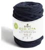 DMC Eco Vita-12 – filato di cotone riciclato (4 mm) Anteprima dell’immagine prodotto 1