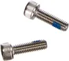 XLC Ständerplatte KS-X03 Xduro Gen2 & Sduro für KSA 18 Produktbild-Vorschau 7