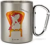 Mr. & Mrs. Panda thermotasse Einhorn Prinzessin - Produktbild-Vorschau 1