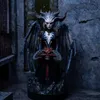 Exquisite Gaming - Figurka Lilith Diablo 20cm Cable Guy do Voir les images du produit 13