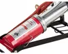 Verk Ff 5907451312629 Voir les images du produit 4