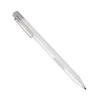 Rysik MPP1.51 Stylus Active Pen 4096 z czujnikiem nacisku Podgląd zdjęcia produktu 2