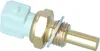 NRF 727106 Kühlmitteltemperatursensor für VW GOLF III (1H1) Produktbild-Vorschau 2