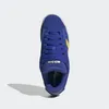 Schuhe Adidas Grand Court Alpha JI1714 Produktbild-Vorschau 6