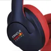 Red Bull Racing Kopfhörer RB-HP130 Bluetooth 5.3, kabellos Produktbild-Vorschau 6
