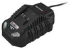 PARKSIDE® 20V Akku PAP 204 A1 und Ladegerät PLG 20 C3 Produktbild-Vorschau 3