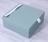 Matelas de gymnastique Turnmate Satellite 100x100x5 cm, Voir les images du produit 8