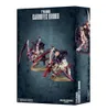 Warhammer 40.000 Tyranids Carnifex Brood Produktbild-Vorschau 1