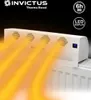 Genius Invictus Therma Boost Basic Heizverstärker 2 Modi Produktbild-Vorschau 7