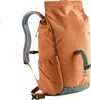 Deuter StepOut 22 Liter Lifestyle Rucksack 3815223 Produktbild-Vorschau 7