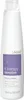 Lakmé K.Therapy Sensitive Relaxing Shampoo Shampoo Anteprima dell’immagine prodotto 1