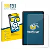 BROTECT Schutzglas für Samsung Galaxy Tab S6 Lite LTE 2024 Produktbild-Vorschau 1