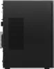 Gaming-PC LOQ Tower 17IRR9, Raven Black, Intel Core Produktbild-Vorschau 11