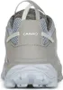 Aku Flyrock Goretex Wanderschuhe Grau EU 38 Frau Grau EU 38 Produktbild-Vorschau 5