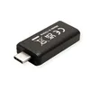 VALUE Display Adapter USB Typ C - HDMI 4K Produktbild-Vorschau 4