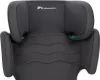 Bebeconfort Hera Fix i-Size Sitzerhöhung, Produktbild-Vorschau 3