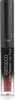 Artdeco Mat Passion Lip Fluid 15-Rose Delight 3ml Produktbild-Vorschau 1