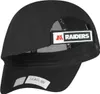 Kšiltovka New Era 9Forty Kinder - LEAGUE Las Vegas Raiders Náhled obrázku produktu 4