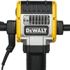 DEWALT Abbruchhammer 28mm Sechsk. 30kg 2100Watt Produktbild-Vorschau 12