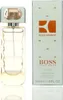 Hugo Boss Orange Woman Edt Spray Produktbild-Vorschau 1