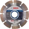 Diamanttrennscheibe Standard for Stone, 115 x 22,23 x 1,6 x Produktbild-Vorschau 2