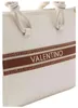Valentino Bags Aella - Henkeltasche (bianco) Produktbild-Vorschau 10