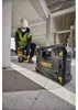 DeWALT DWST1-81078-QW, Przenośny, Cyfrowy, AM, MF, LED, Podgląd zdjęcia produktu 27