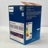 Żarówka LED E27 Kula G95 7W = 50W 640lm 2000-5000K TW Podgląd zdjęcia produktu 10