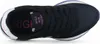 SUN68 Ally Solid Z45201_11 Schwarz-41 Produktbild-Vorschau 8