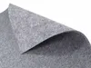 Primaflor Eventteppich REVExpo - Hellgrau - 2,00m x 1,00m - Produktbild-Vorschau 2