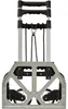 Kraft & Dele KD3015 Carrello da trasporto pieghevole 80KG Anteprima dell’immagine prodotto 3