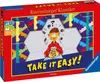 Ravensburger Upokojte sa! Náhľad obrázku produktu 3