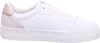 Tamaris Damen Sneaker Plateau Reißverschluss 1-23313-41, Produktbild-Vorschau 32