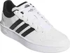 Adidas Sneakers KI1057 in FTWWHT/CBLACK/ORBGRY color size Anteprima dell’immagine prodotto 7