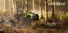 X-Monster Truck ferngesteuertes RC Auto 30 km/h, 1:18, 2 Produktbild-Vorschau 3