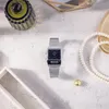 Casio Armbanduhr Vintage AQ-800E-1AEF Produktbild-Vorschau 9
