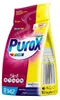Purox Proszek do prania kolorów, 10 kg Podgląd zdjęcia produktu 3