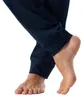 Schiesser Herren Schlafanzug lang Gr. 52  nachtblau Produktbild-Vorschau 7