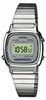 Casio Collection Retro LA670WEA-7EF orologio digitale da Anteprima dell’immagine prodotto 15