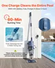 Aspirateur de piscine VEVOR, aspirateur de piscine Voir les images du produit 4