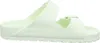 Birkenstock Arizona EVA Faded Lime Schmales Fußbett - Produktbild-Vorschau 39