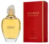 Amarige Eau de Toilette 50 ml Produktbild-Vorschau 7