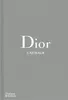 Dior Catwalk Produktbild-Vorschau 1