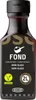 Demi Glace concentré, 200 ml, SUPER PERFORMANT !! Voir les images du produit 1