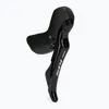 Shimano ST-R7020 R Kotoučová brzda-Řadící a brzdová páka Náhled obrázku produktu 10