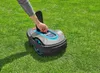 Gardena smart SILENO city Set 600qm Produktbild-Vorschau 40