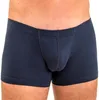 HERMKO 3901 Herren Pant aus 100% Baumwolle mit elastischem Produktbild-Vorschau 2