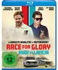 Race for Glory - Audi vs. Lancia (Blu-ray) Produktbild-Vorschau 3